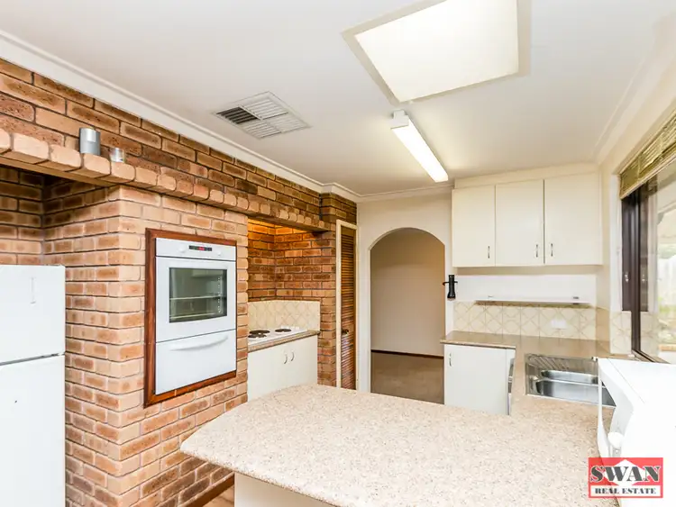 Sixth view of Homely house listing, 15 Higham Hill, Swan View WA 6056