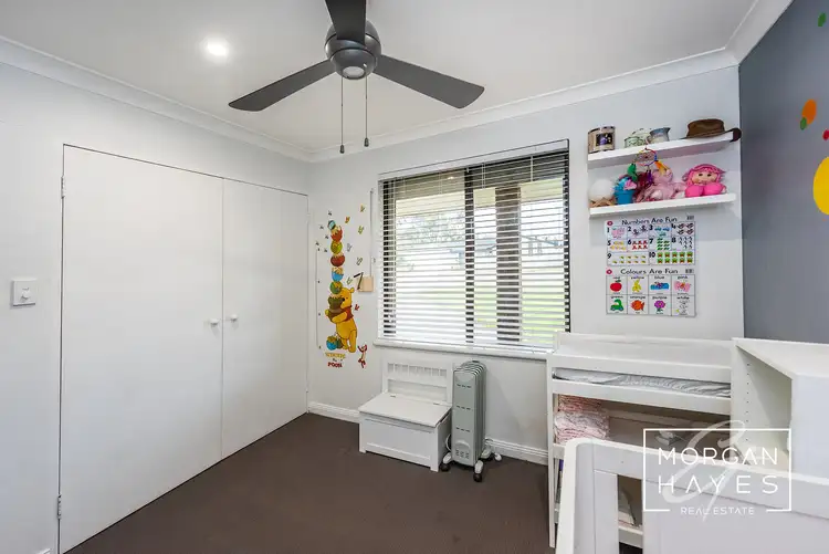 Third view of Homely house listing, 16 Dotterel Way, Yangebup WA 6164