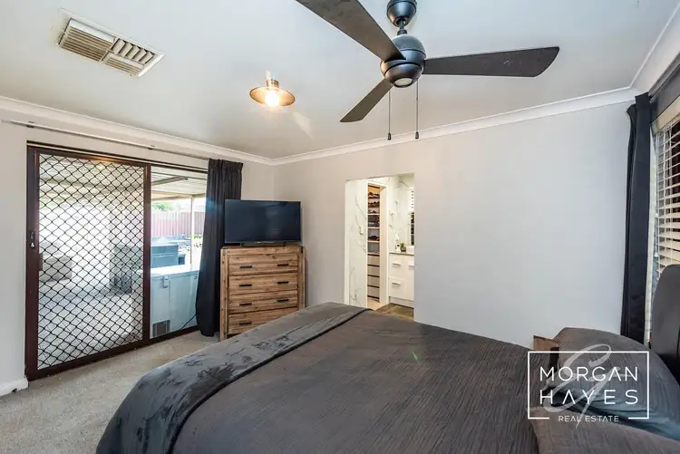 Seventh view of Homely house listing, 16 Dotterel Way, Yangebup WA 6164