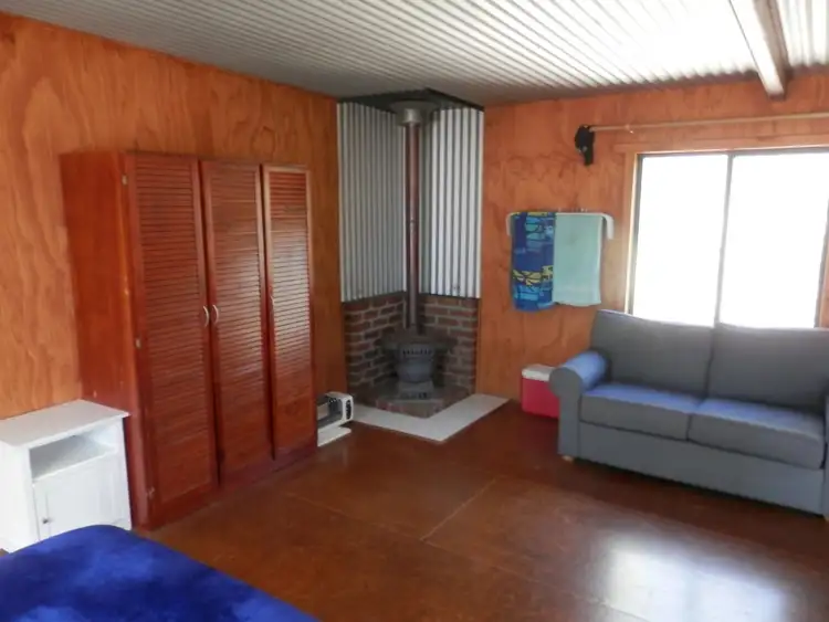 Third view of Homely rural property listing, 65 Bellbird Rd, Drake NSW 2469