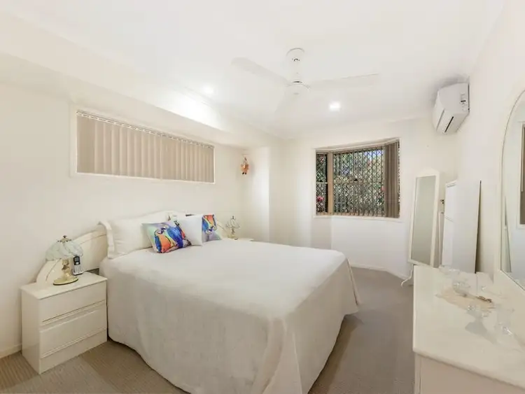 Sixth view of Homely unit listing, Unit 69/2 Workshops St, Brassall QLD 4305