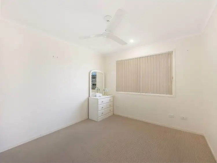 Seventh view of Homely unit listing, Unit 69/2 Workshops St, Brassall QLD 4305