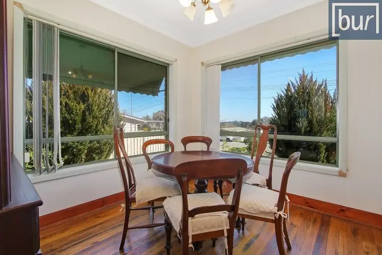 Third view of Homely house listing, 30 High St, Rutherglen VIC 3685