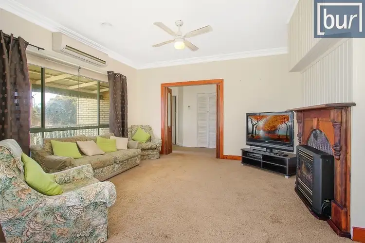 Fourth view of Homely house listing, 30 High St, Rutherglen VIC 3685