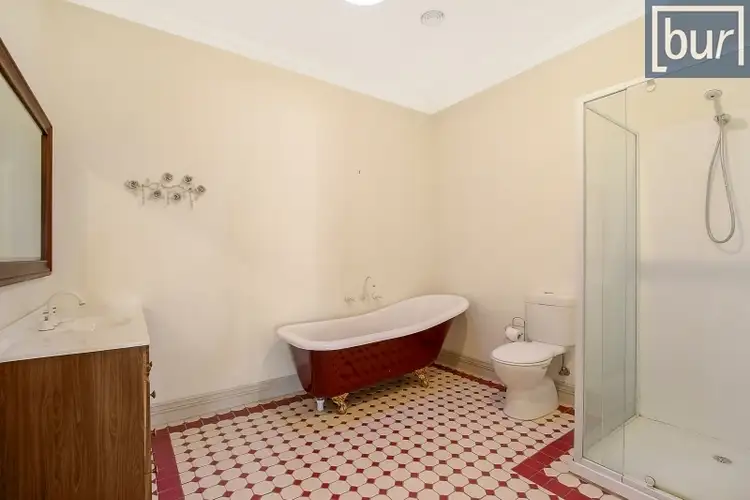 Seventh view of Homely house listing, 30 High St, Rutherglen VIC 3685