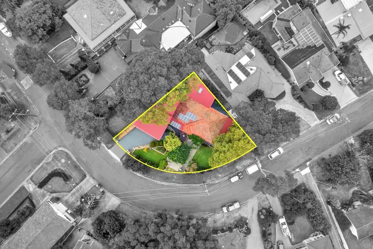 Second view of Homely house listing, 59 Mountain View Pde, New Lambton Heights NSW 2305