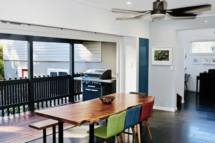 Fourth view of Homely house listing, 59 Mountain View Pde, New Lambton Heights NSW 2305