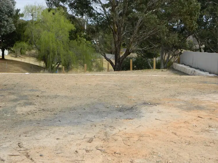 Fifth view of Homely land listing, 31 Crown St, Kandos NSW 2848