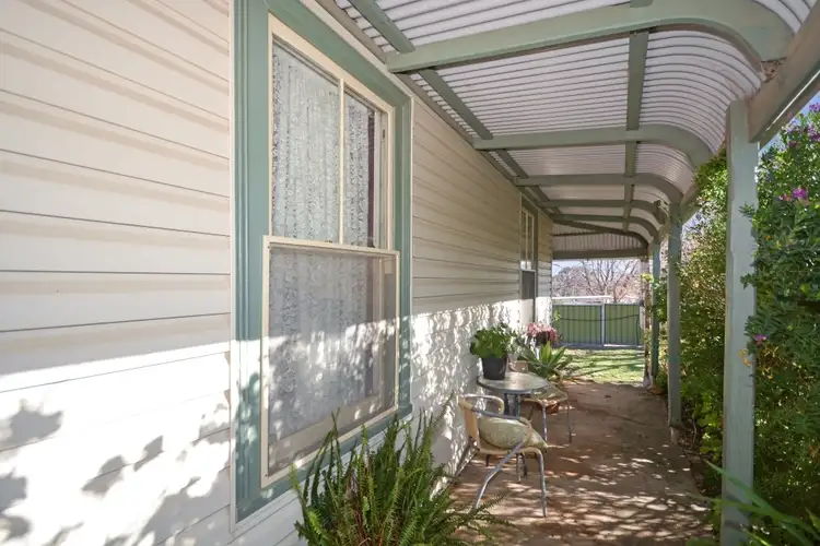 Third view of Homely house listing, 3 Clemes St, Stawell VIC 3380