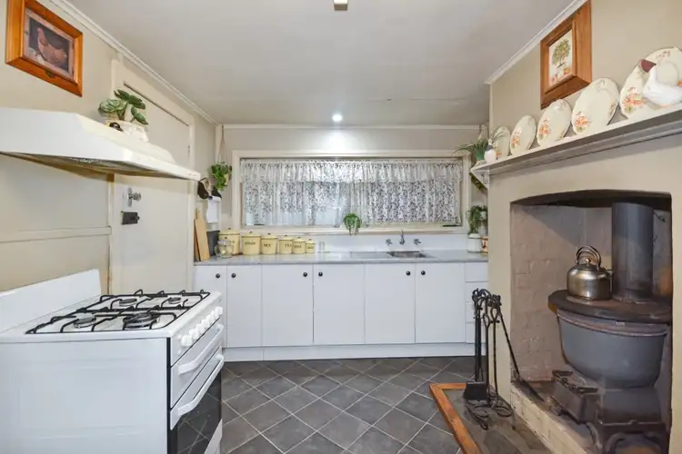 Sixth view of Homely house listing, 3 Clemes St, Stawell VIC 3380