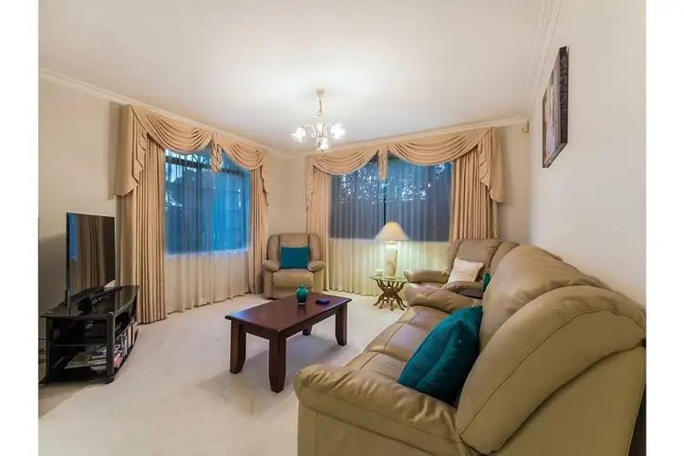 Third view of Homely house listing, 31 Whittaker Crescent, Bull Creek WA 6149