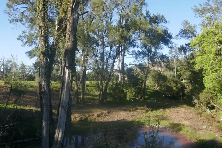 Fourth view of Homely rural property listing, 40 Wyndham Road, Kyogle NSW 2474
