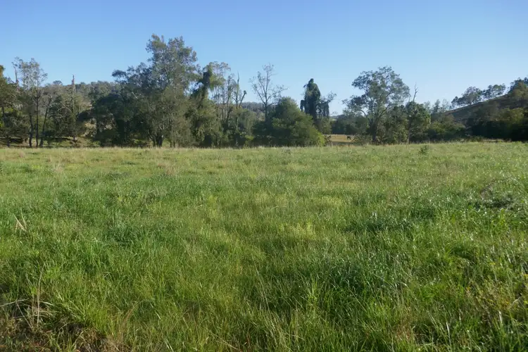 Sixth view of Homely rural property listing, 40 Wyndham Road, Kyogle NSW 2474