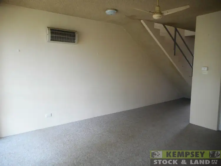 Fourth view of Homely unit listing, Unit 3/129 Smith St, Kempsey NSW 2440