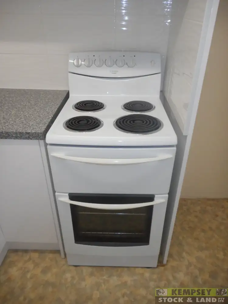 Seventh view of Homely unit listing, Unit 3/129 Smith St, Kempsey NSW 2440