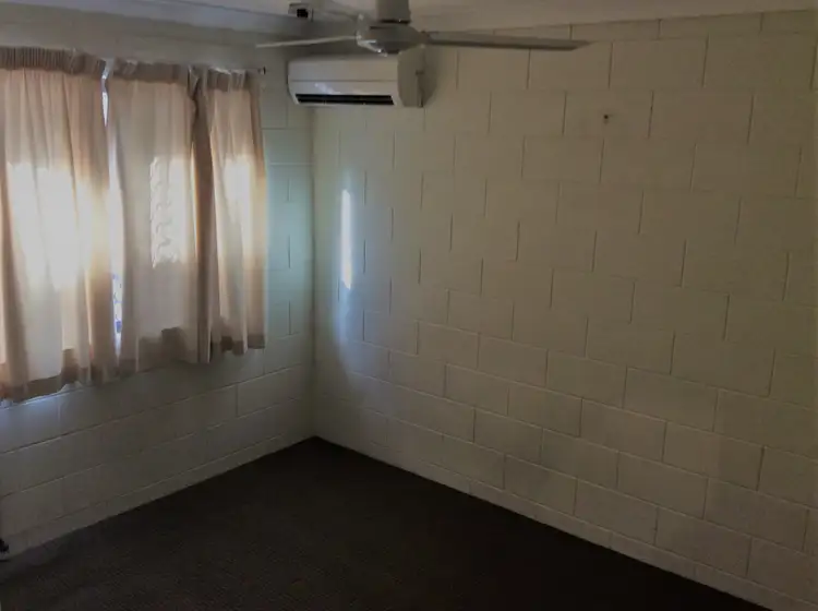 Seventh view of Homely block of units listing, 39 Park St, Pimlico QLD 4812