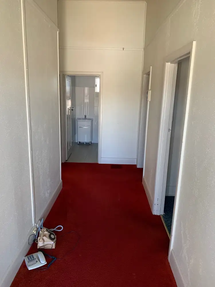 Sixth view of Homely house listing, 174 Cummins St, Broken Hill NSW 2880