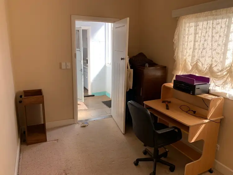 Seventh view of Homely house listing, 174 Cummins St, Broken Hill NSW 2880