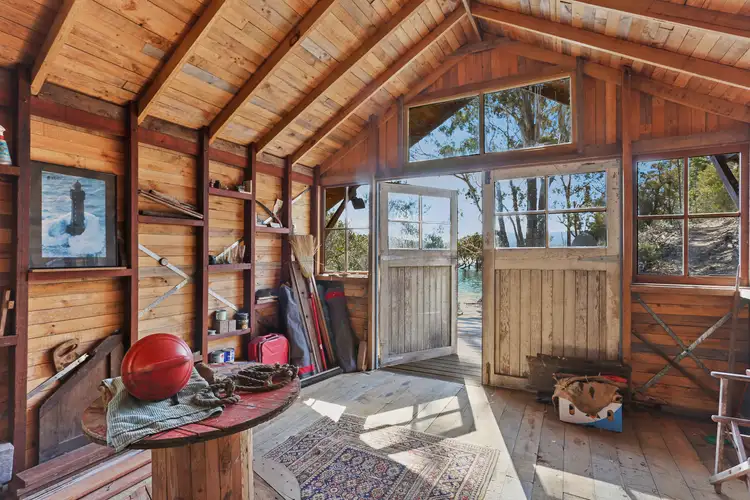 Fifth view of Homely land listing, Lot 102 Princes Hwy, Broadwater NSW 2549