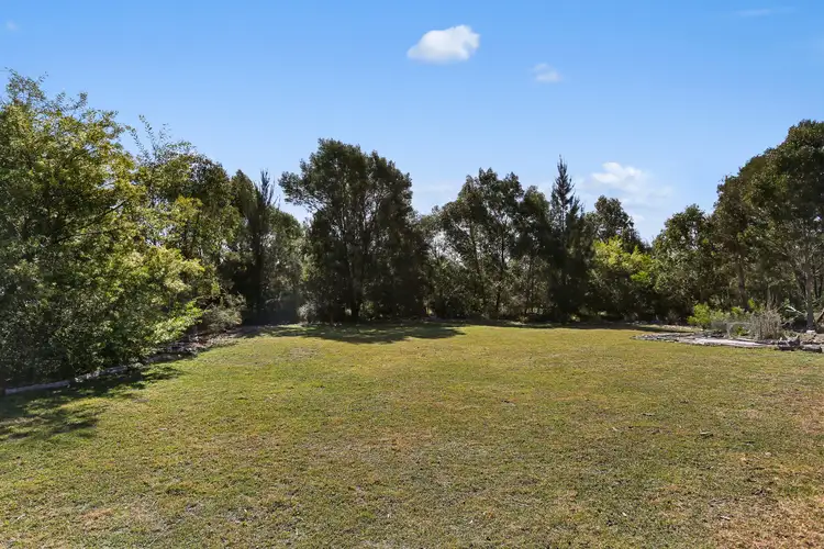 Seventh view of Homely land listing, Lot 102 Princes Hwy, Broadwater NSW 2549