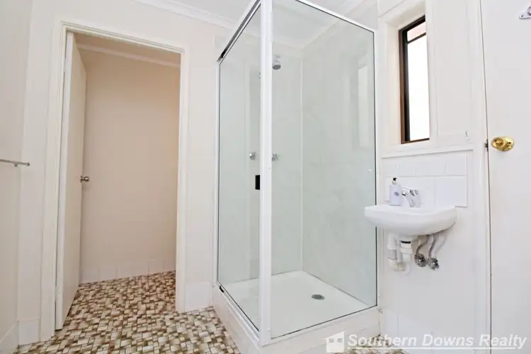 Seventh view of Homely house listing, 11 Hawker Rd, Warwick QLD 4370