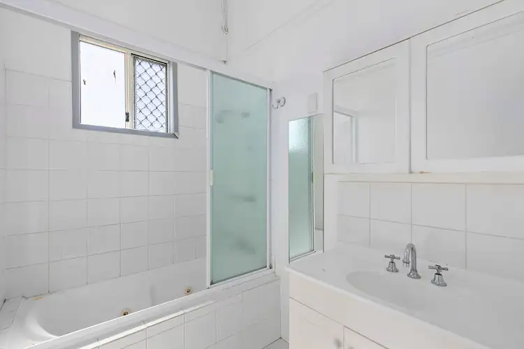 Third view of Homely house listing, 29 Hunter St, Torbanlea QLD 4662