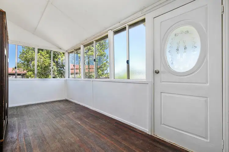 Fifth view of Homely house listing, 29 Hunter St, Torbanlea QLD 4662