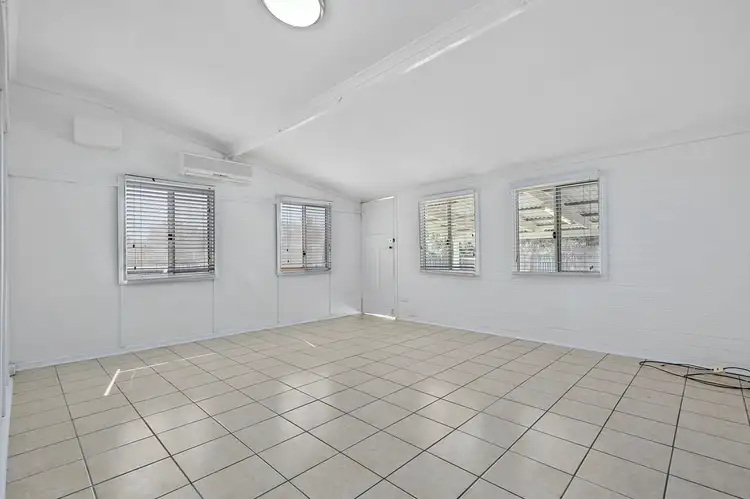Seventh view of Homely house listing, 29 Hunter St, Torbanlea QLD 4662