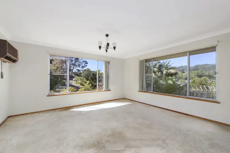 Fourth view of Homely house listing, 17 Moonah Parade, Port Macquarie NSW 2444