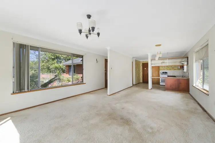 Fifth view of Homely house listing, 17 Moonah Parade, Port Macquarie NSW 2444