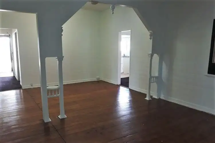 Sixth view of Homely house listing, 83 James St, Mount Morgan QLD 4714