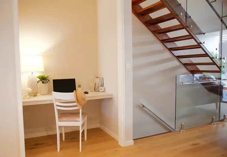 Sixth view of Homely townhouse listing, 15/48 Lagonda St, Annerley QLD 4103