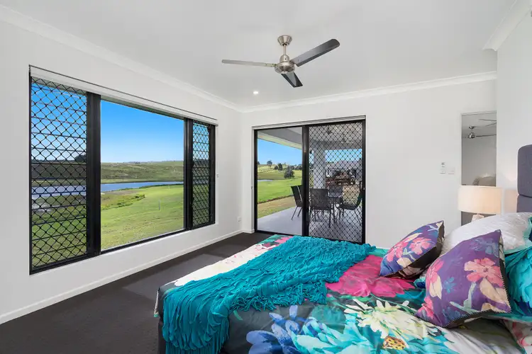Fifth view of Homely house listing, 19 Acacia Avenue, Yungaburra QLD 4884