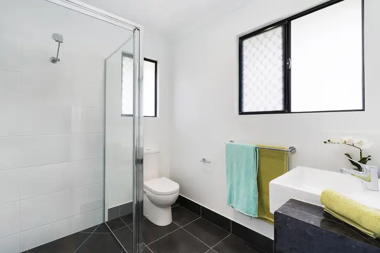 Sixth view of Homely house listing, 19 Acacia Avenue, Yungaburra QLD 4884