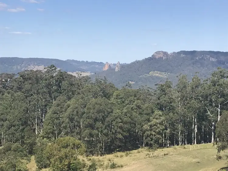 Third view of Homely rural property listing, 140 Stangers Road, Nimbin NSW 2480