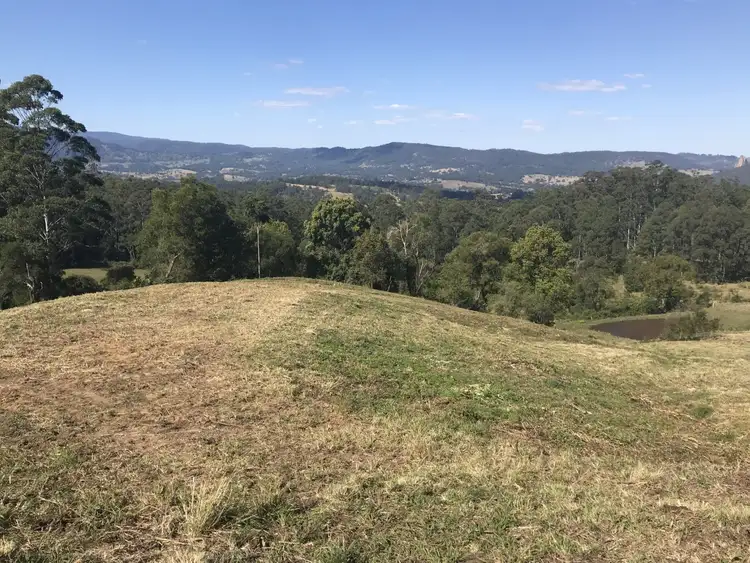 Fourth view of Homely rural property listing, 140 Stangers Road, Nimbin NSW 2480