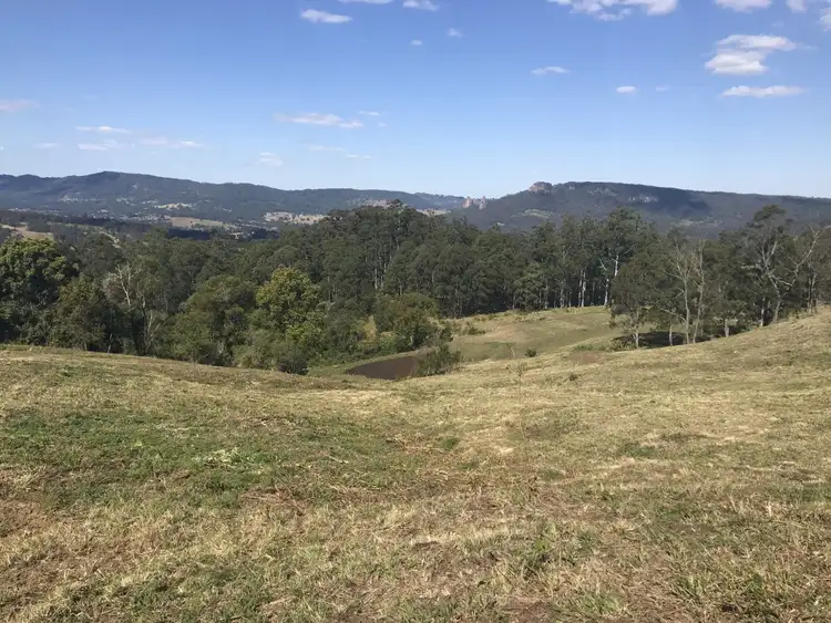 Fifth view of Homely rural property listing, 140 Stangers Road, Nimbin NSW 2480