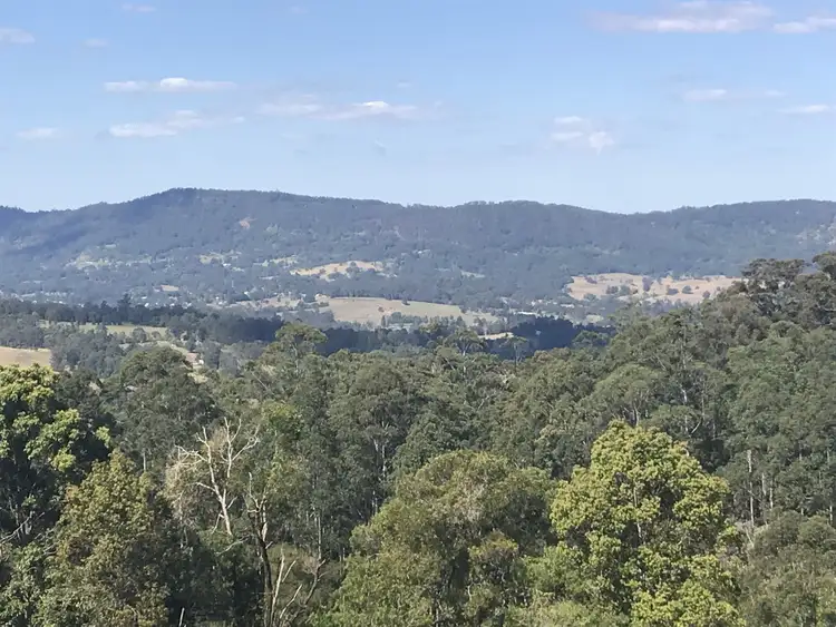 Sixth view of Homely rural property listing, 140 Stangers Road, Nimbin NSW 2480