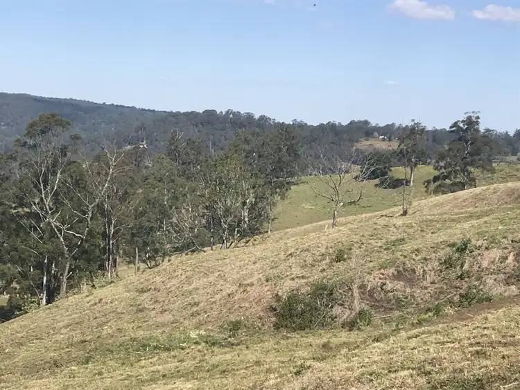 Seventh view of Homely rural property listing, 140 Stangers Road, Nimbin NSW 2480