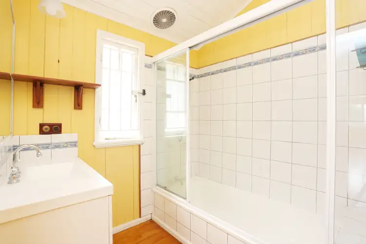 Fifth view of Homely house listing, 12 Grange Rd, Silkstone QLD 4304