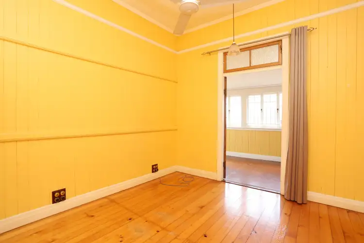 Sixth view of Homely house listing, 12 Grange Rd, Silkstone QLD 4304