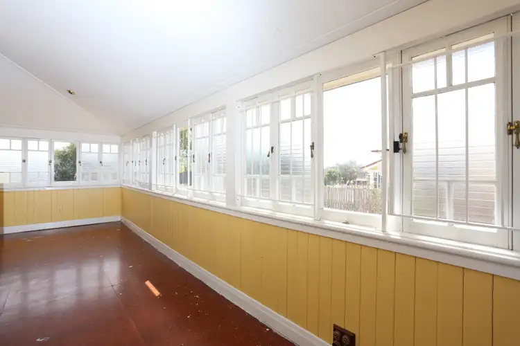 Seventh view of Homely house listing, 12 Grange Rd, Silkstone QLD 4304