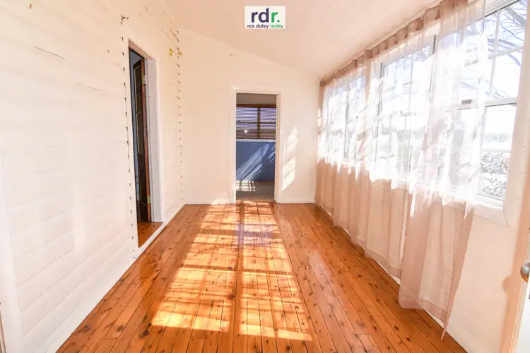 Sixth view of Homely house listing, Address available on request