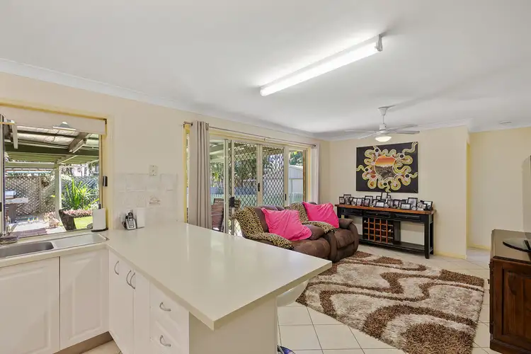 Seventh view of Homely house listing, 30 Puller St, Granville QLD 4650