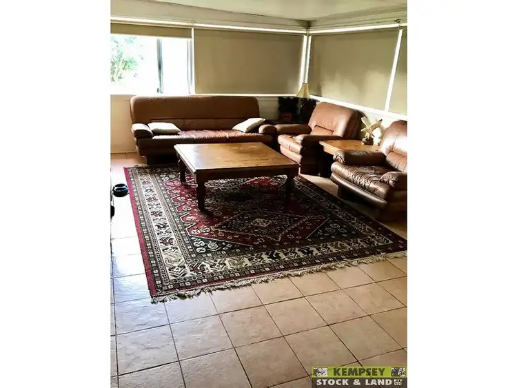 Fourth view of Homely rural property listing, 4 Fernhill Crescent, Aldavilla NSW 2440