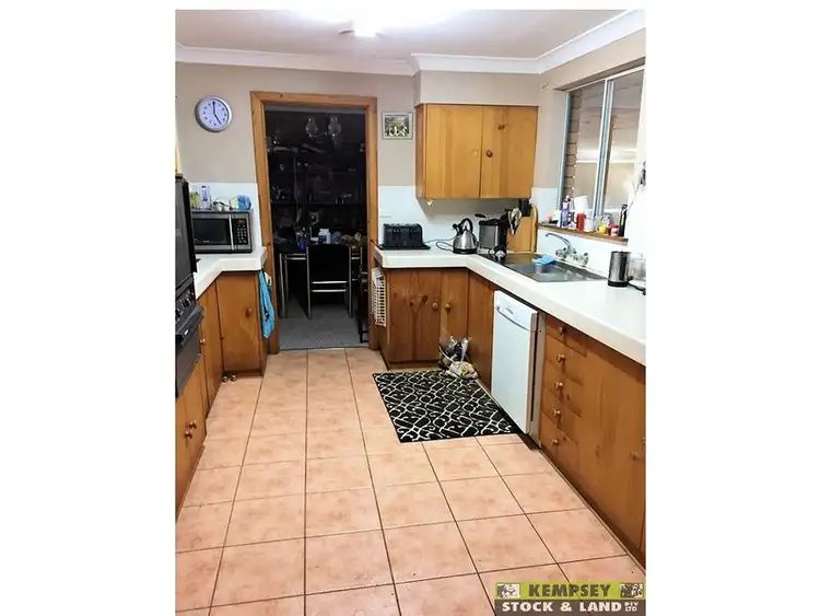 Fifth view of Homely rural property listing, 4 Fernhill Crescent, Aldavilla NSW 2440