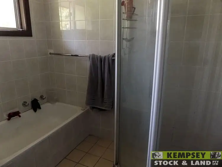Seventh view of Homely rural property listing, 4 Fernhill Crescent, Aldavilla NSW 2440