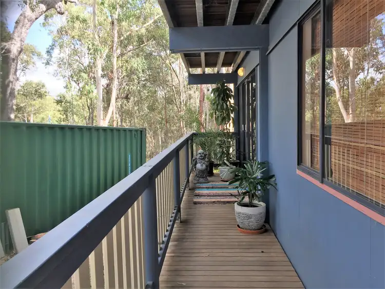Third view of Homely house listing, 57 Duringan St, Russell Island QLD 4184