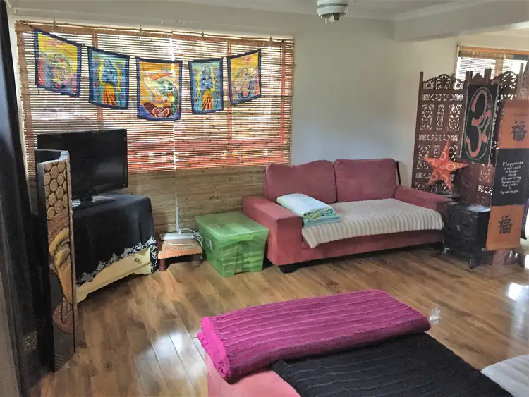 Fourth view of Homely house listing, 57 Duringan St, Russell Island QLD 4184