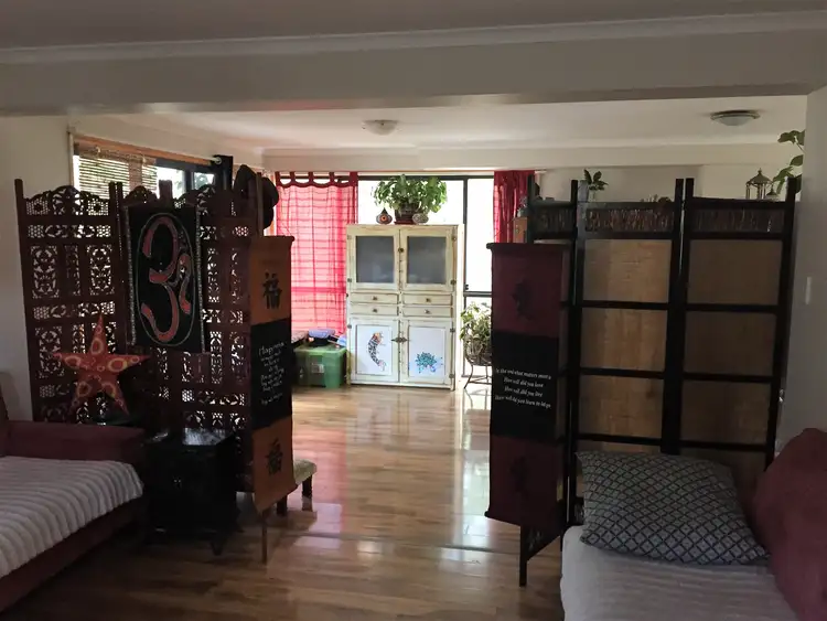 Fifth view of Homely house listing, 57 Duringan St, Russell Island QLD 4184